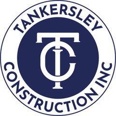 Tankersley Construction