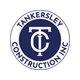 Tankersley Construction