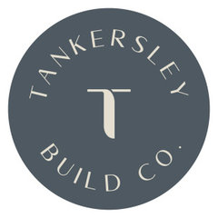 Tankersley Build Co