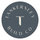 Tankersley Build Co