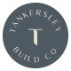 Tankersley Build Co