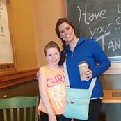 Marilee Green's photo