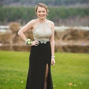 Chelsey Findlay's photo