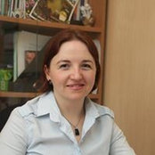 Светлана Лазарева's photo