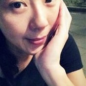 Amy Kuo's photo