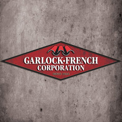 GARLOCK FRENCH CORPORATION