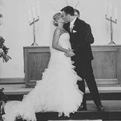 Lauren Young's photo