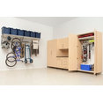 Custom Garage Storage Solutions Inc.'s profile photo