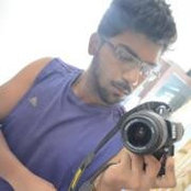 Ankit Khambra's photo