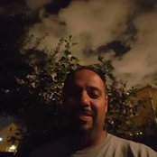 Fernando Rosales's photo