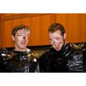Neal O'Grady's photo