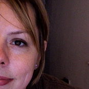 Melissa Summers's photo