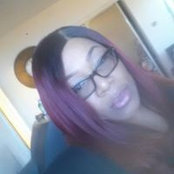 La Sondra Ray's photo