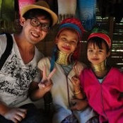Manfred Pan's photo