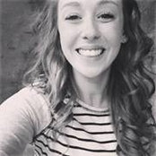 Teresa Perretta's photo