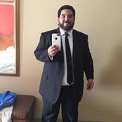 Jorin Efstathiou's photo