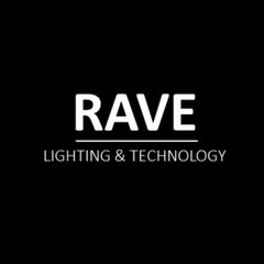 RAVE Lighting and Technology
