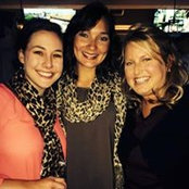 Michelle Hemmer's photo