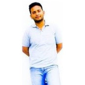 Abhay Abhay's photo