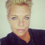 Foto de Therese Holmberg
