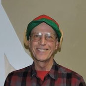 David Stoneさんの写真