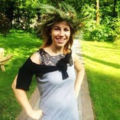 Екатерина Рябикина's photo
