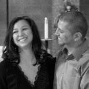 Jennifer de Venegas's photo