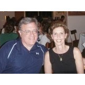 Joan Mazer's photo
