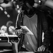 Kristian Auth's photo