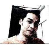 Photo de Rinaldi Gery