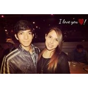 Erick Salcido's photo