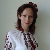 Photo de Татьяна Недужая