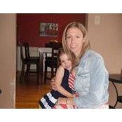 Jessica Daoust's photo