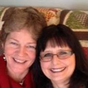 Kandace Jager's photo