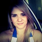 Foto von Anna Paula Marques