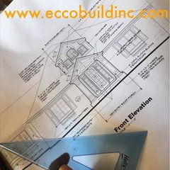 Ecco Build Inc. - Project Photos & Reviews - Sedalia, CO US | Houzz