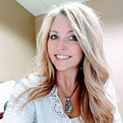 Amber Williams's photo