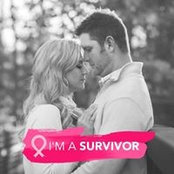 Linsey Marshall's photo