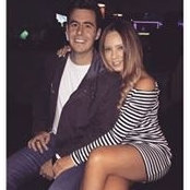 Nick Nilssons foto