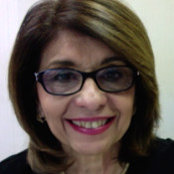 Carol Varsalona's photo