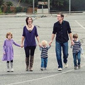Lyndsey Barrett's photo