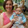 Christie Mahaffey