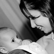Mai Ibrahim's photo