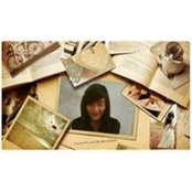 Juwita Novaliana's photo