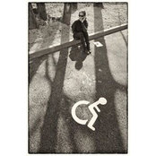 Gigi Bovary's photo