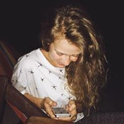Photo de Sveta Ivanova