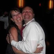 Susan Mowan's photo