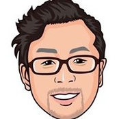 Foto von 岩本壮一郎