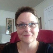 Sloane Drake's photo