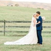 Lindsey Deacon's photo